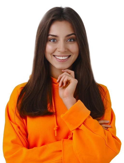 Ростелеком интернет-провайдер в&nbsp;поселок Хонч Нур (Республика Калмыкия)