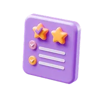 Проверьте подключение в&nbsp;поселок Хонч Нур (Республика Калмыкия)